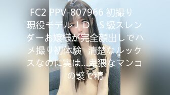 【兰儿小主】040女闺蜜的心伤！YC-190912-3