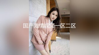 商场女厕偷拍紫红上衣黑裤美女 茂密逼毛肥鲍鱼