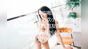 诱惑打飞机 欧美熟女 寸止挑战 撸管拍蛋训练 早泄治疗 废物羞辱等 带中文字幕 自收藏小合集【38V】 (12)