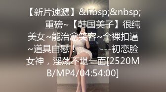 [MP4/610M]8/20最新 戴口罩的小美人奶子B穴非常粉嫩激情撩骚诱惑VIP1196