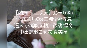 鱼子酱内部私购 NO.032 秀人名模《隐蔽的房间》写真