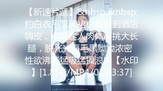 【新片速遞】✨✨✨ 19岁广州萝莉【京鱼鱼】童颜巨乳 各种COS装扮 跳蛋塞B自慰！~~✨✨✨--土豪包养过的小三！[2750MB/MP4/04:21:21]